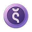 coins