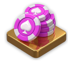 Earn Bonus Points