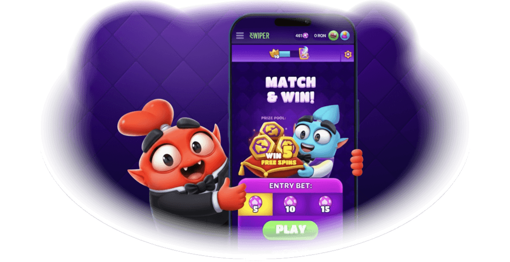 guide.build_football_team