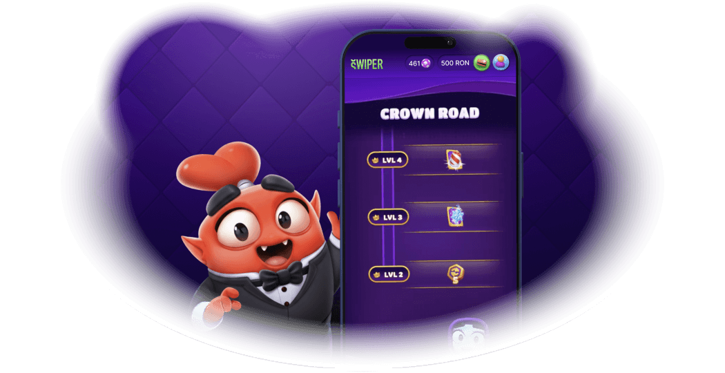 guide.manager_level