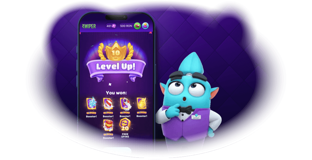 guide.level_up