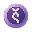 coins