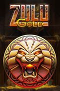 Zulu Gold
