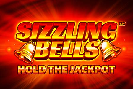 Sizzling Bells