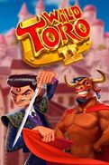 Wild Toro II