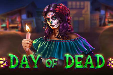 Day of Dead