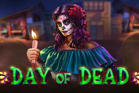 Day of Dead