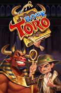 Book of Toro