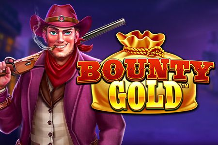 Bounty Gold