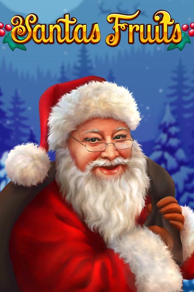 Santas Fruits