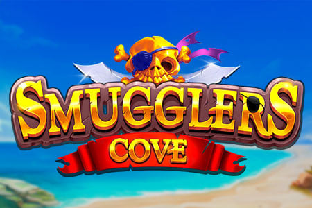 Smugglers Cove
