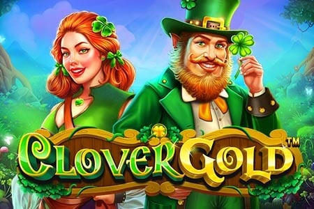 Clover Gold