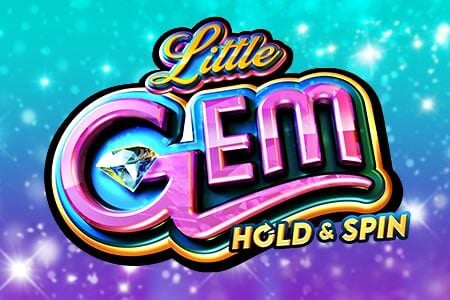 Little Gem
