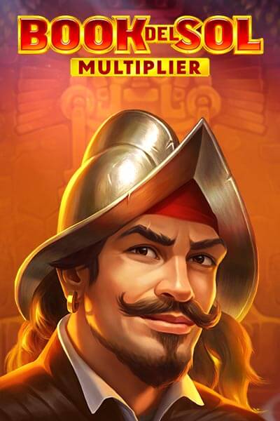 Book Del Sol