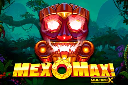 MexoMax