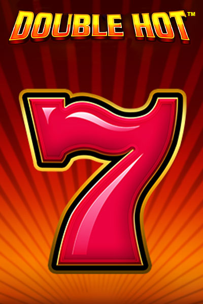 Double Hot