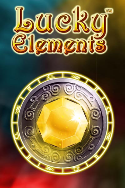 Lucky Elements