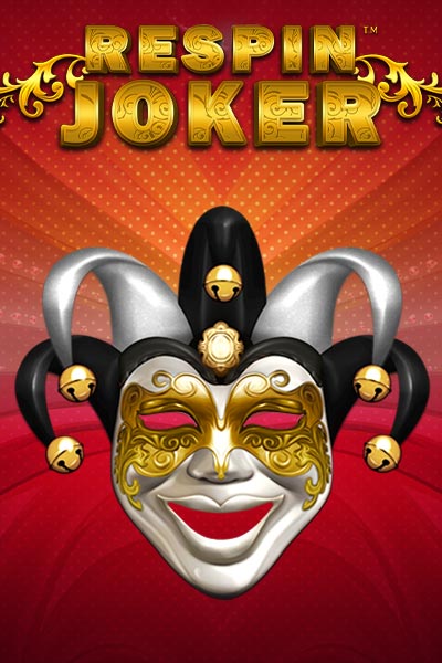 Respin Joker