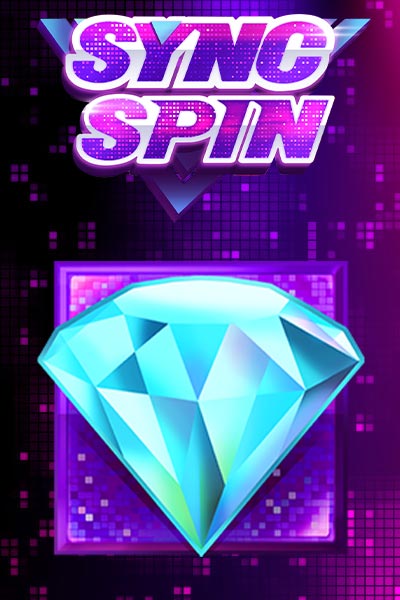 Sync Spin