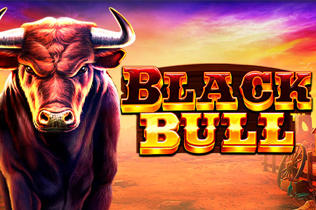 Black Bull