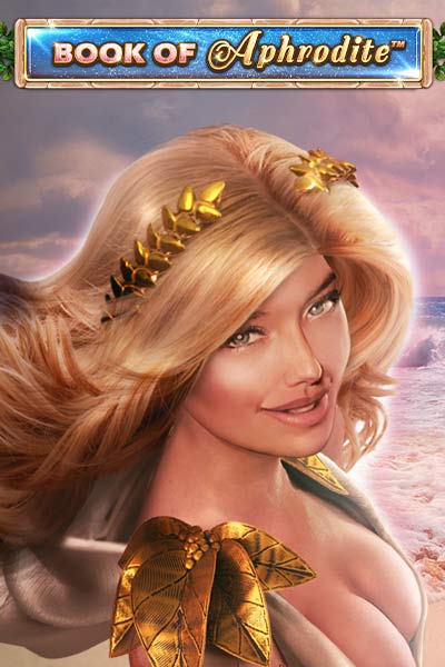 Book Of Aphrodite