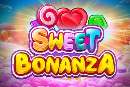 Sweet Bonanza