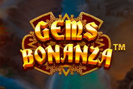 Gems Bonanza