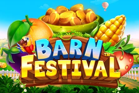 Barn Festival