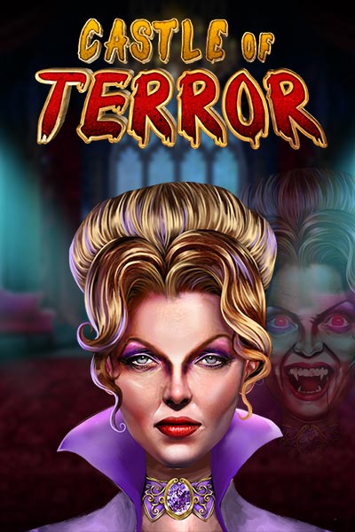 Castle Of Terror