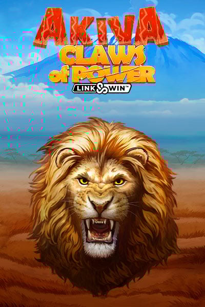 Akiva: Claws of Power