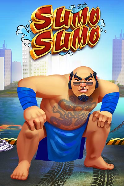 Sumo Sumo
