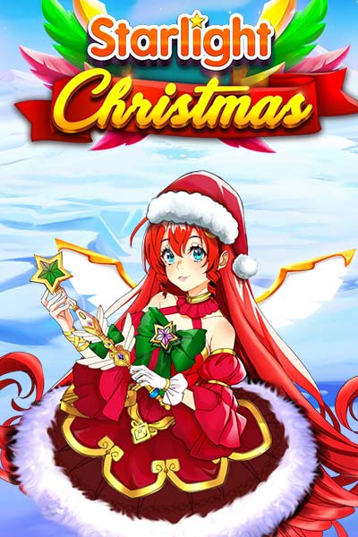 Starlight Christmas