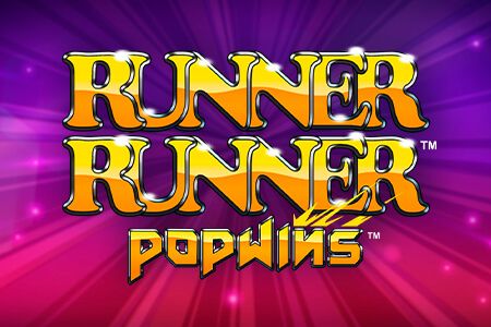 Runner Runner Popwins