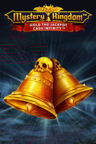 Mystery Kingdom:Mystery Bells