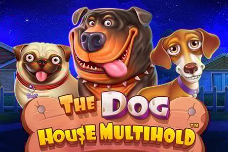 The Dog House Multihold