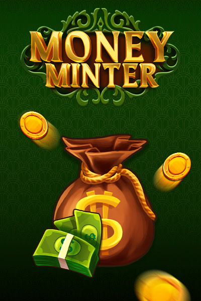 Money Minter