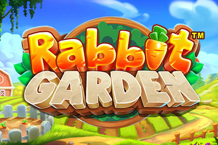 Rabbit Garden