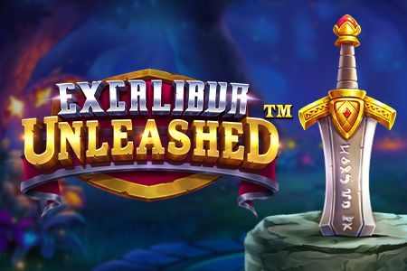 Excalibur Unleashed