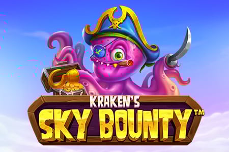 Sky Bounty