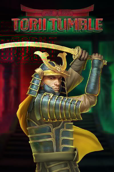 Torii Tumble