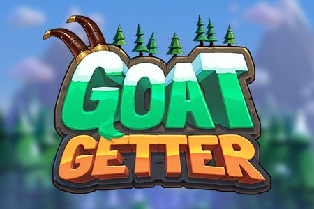Goat Getter