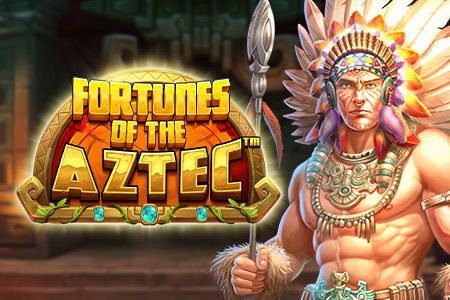 Fortunes of Aztec