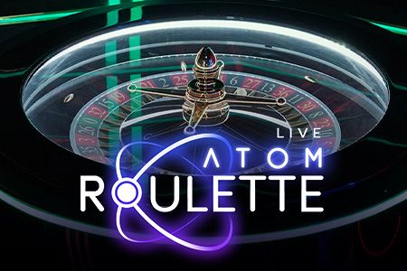 Green Atom Roulette