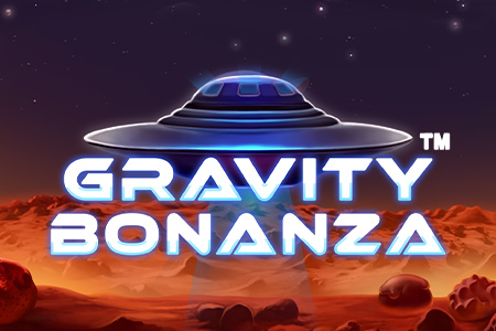 Gravity Bonanza