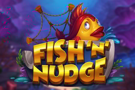 Fish 'n' Nudge