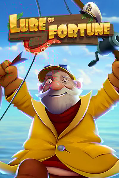 Lure of Fortune