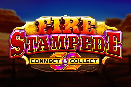Fire Stampede