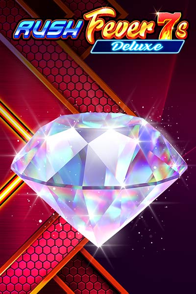 Rush Fever 7s Deluxe