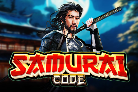 Samurai Code