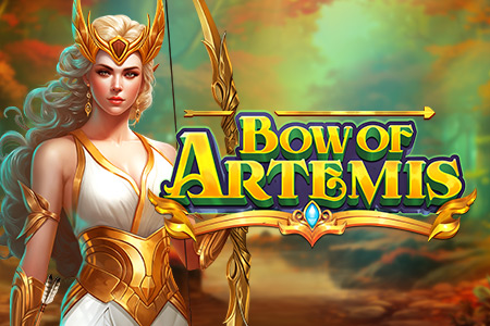 Bow of Artemis